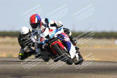 media/Sep-01-2025-Lets Ride (Mon) [[4370d11284]]/B Group/1020am (Sweeper)/